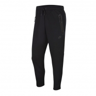 Брюки Nike M NSW TCH FLC PANT OH thumbnav 1