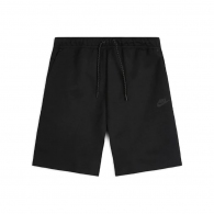 Sorti Nike M NSW TCH FLC SHORT thumbnav 1