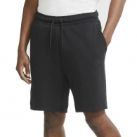 Sorti Nike M NSW TCH FLC SHORT thumbnav 2