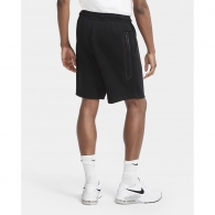 Sorti Nike M NSW TCH FLC SHORT thumbnav 5