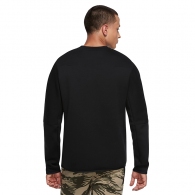Hanorac Nike M NSW TCH FLC CRW thumbnav 3