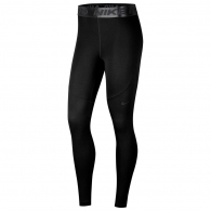 Легинсы Nike W NP TF TGT thumbnav 1