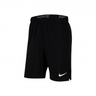 Шорты Nike M NK FLX SHORT WOVEN 3.0 thumbnav 1
