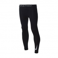Легинсы Nike M NP WARM TGHT thumbnav 1