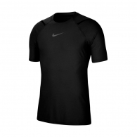 Tricou Nike M NP TOP SS NPC thumbnav 1