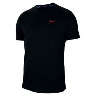 Футболка Nike M NK TOP SS PX thumbnav 1