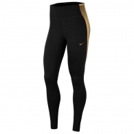 Легинсы Nike W ONE TGHT PP5 COLORBLOCK thumbnav 1