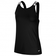 Maiou Nike W NK ICNCLSH ELASTKIA thumbnav 1