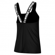 Maiou Nike W NK ICNCLSH ELASTKIA thumbnav 2