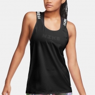 Maiou Nike W NK ICNCLSH ELASTKIA thumbnav 3