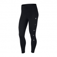 Легинсы Nike W ONE TIGHT NK GRX thumbnav 1