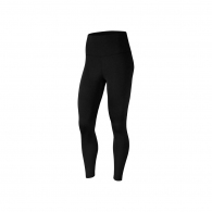 Легинсы Nike THE YOGA 7/8 TIGHT thumbnav 1