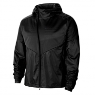 Куртка Nike M NK SPHERE SHIELDRUNNER JKT thumbnav 1