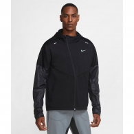 Куртка Nike M NK SPHERE SHIELDRUNNER JKT thumbnav 2