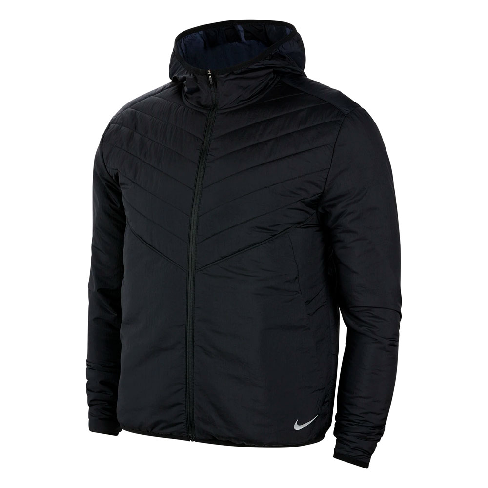 Куртка Nike M NK AROLYRR JACKET photo 1