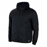 Куртка Nike M NK AROLYRR JACKET thumbnav 1