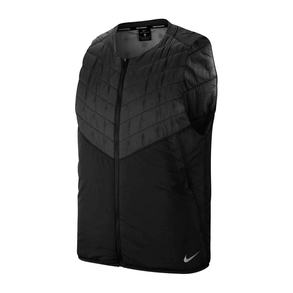 Vesta Nike M NK AROLYR VEST photo 1