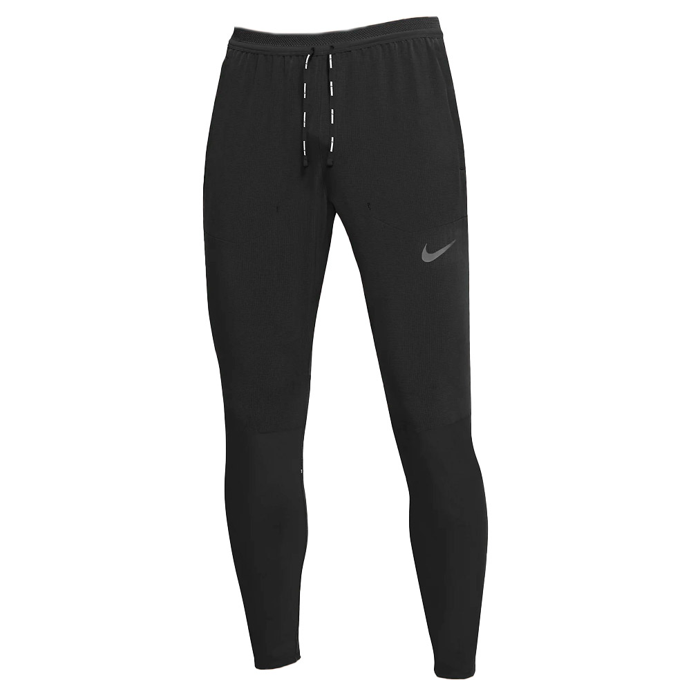 Брюки Nike M NK DF SWIFT PANT L Черный Мужской photo 1 Брюки Nike M NK DF SWIFT PANT L Черный Мужской photo 1