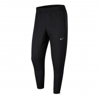 Pantaloni Nike M NK ESSENTIAL WOVEN PANT thumbnav 1