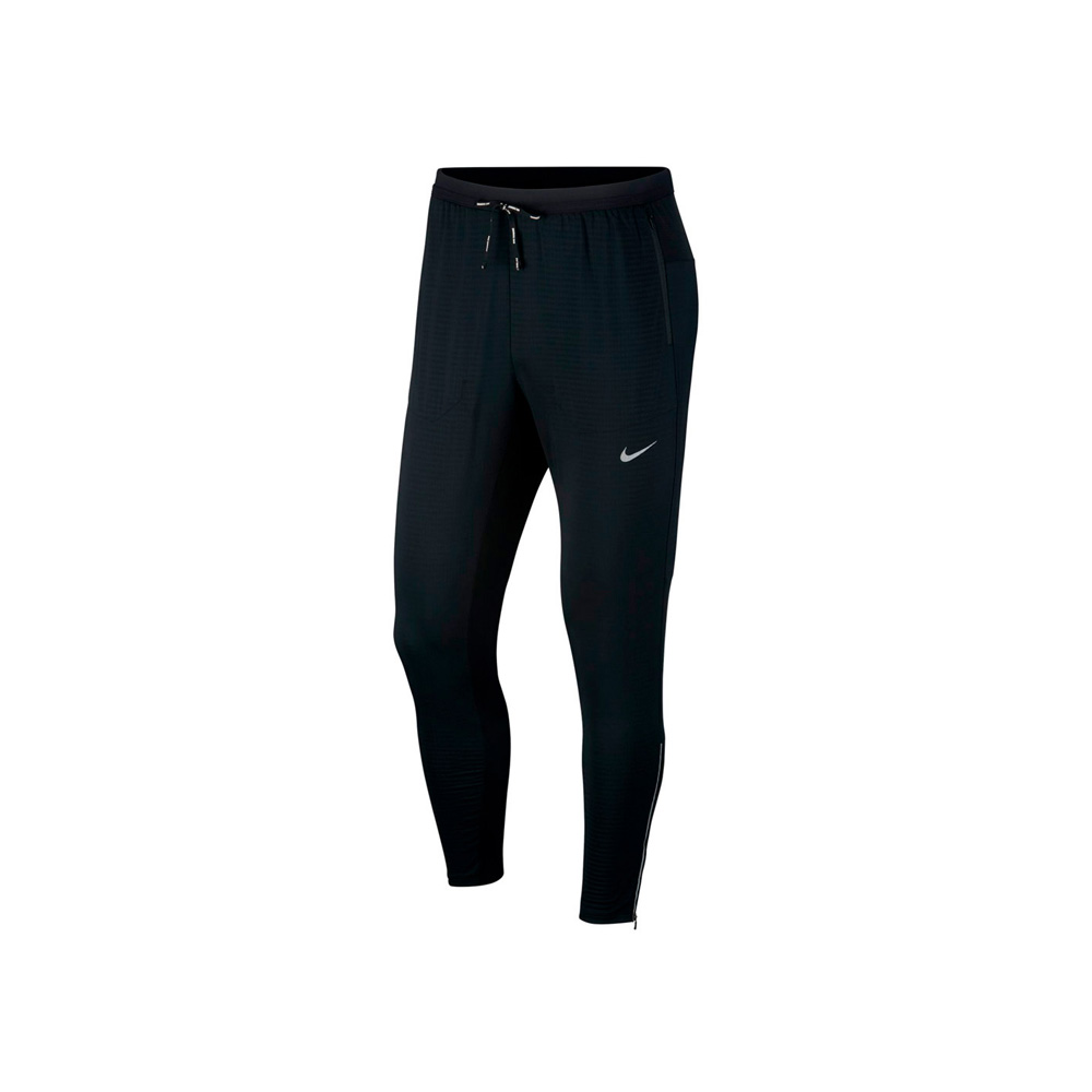 Pantaloni Nike M NK DF PHENOM ELITE KNIT PANT