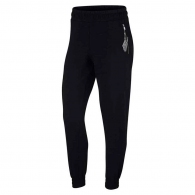 Брюки Nike W NSW AIR PANT 7/8 BB FLC thumbnav 1