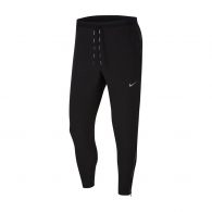 Pantaloni Nike M NK DF PHENOM ELITE WVN PANT thumbnav 1