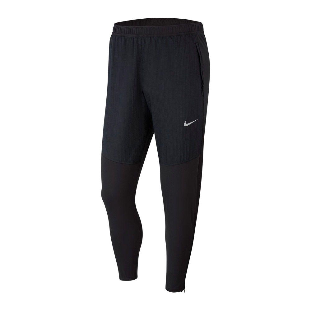 Брюки Nike M NK ESSENTIAL TF PANT