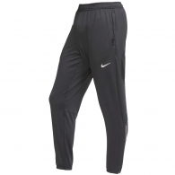 Брюки Nike M NK ESSENTIAL KNIT PANT thumbnav 1