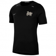Tricou Nike M NK DF BRTH RISE 365 WR TOP thumbnav 1