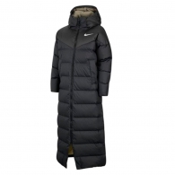 Куртка Nike W NSW STMT DWN PARKA thumbnav 1