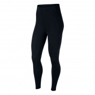 Брюки Nike W NK BLISS PANT MR NVLTY WARM thumbnav 1