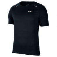 Tricou Nike M NK BRTHE RSE 365 TOP SS HYBR thumbnav 1