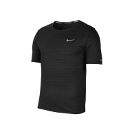 Tricou Nike M NK DF MILER TOP SS thumbnav 1