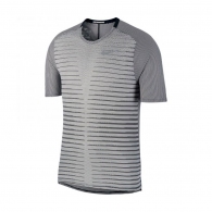 Tricou Nike DOWNSHIFTER  thumbnav 1
