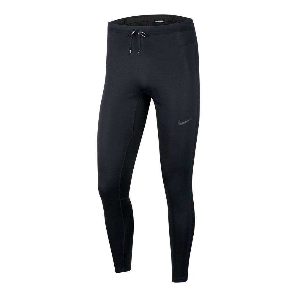 Легинсы Nike M NK PWR TCH PWR MOB TGHT SHLD photo 1
