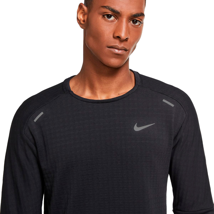 Jacheta Nike M NK SPHR ELMNT CRW 3.0 photo 2