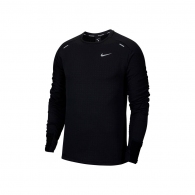 Jacheta Nike M NK SPHR ELMNT CRW 3.0 thumbnav 1