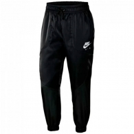 Брюки Nike W NSW AIR PANT SHEEN thumbnav 1