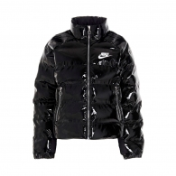 Куртка Nike W NSW ICON CLASH OTW SYN thumbnav 1