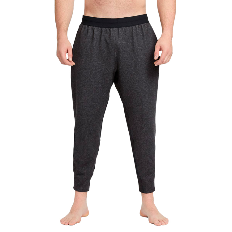 Брюки Nike M NK DF FL PNT RESTORE photo 3