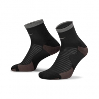 Sosete Nike U NK SPARK CUSH ANKLE thumbnav 1