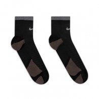 Sosete Nike U NK SPARK CUSH ANKLE thumbnav 2