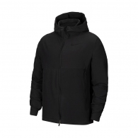 Scurta Nike M NP FLEX VENT MAX JKT WNTZ thumbnav 1