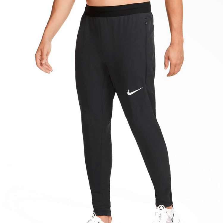 Pantaloni Nike M NP FLEX VENT MAX PNT WNTZ 2XL Negru Barbati photo 1 Pantaloni Nike M NP FLEX VENT MAX PNT WNTZ 2XL Negru Barbati photo 1