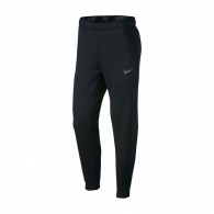 Pantaloni Nike M NP FLEX VENT MAX PNT WNTZ thumbnav 1