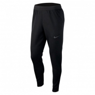 Брюки Nike M NK THRMA SPHR PANT thumbnav 1