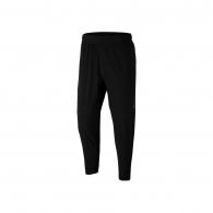 Брюки Nike M NK PANT CW YOGA thumbnav 1