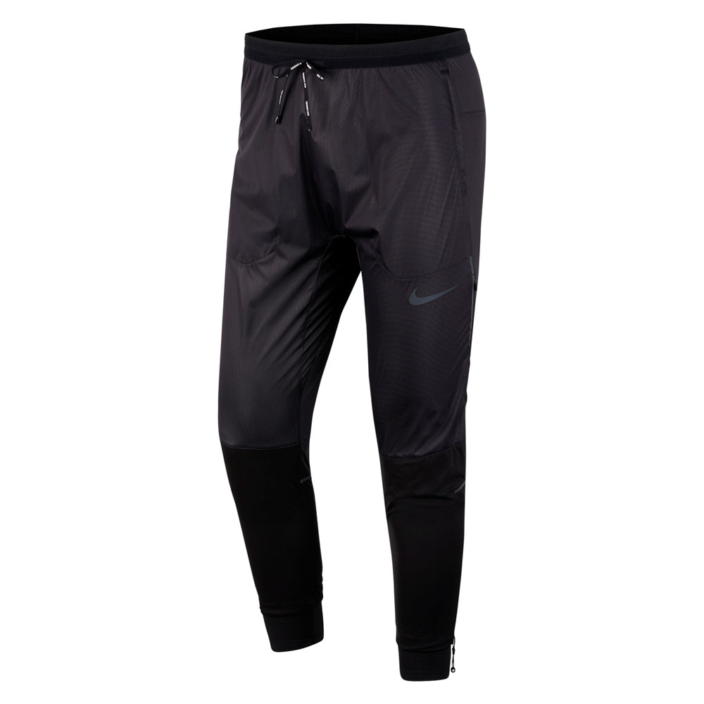 Pantaloni Nike M NK SWIFT SHIELD PANT photo 1