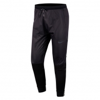 Pantaloni Nike M NK SWIFT SHIELD PANT thumbnav 1