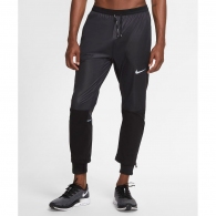 Pantaloni Nike M NK SWIFT SHIELD PANT thumbnav 2